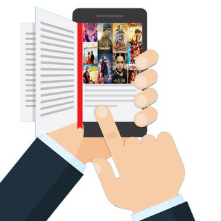 dainik bhaskar movie review