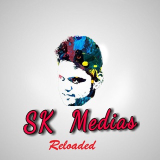 daivathirumakal movie