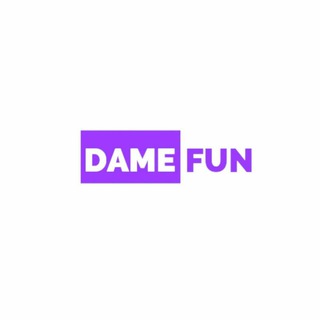damefun