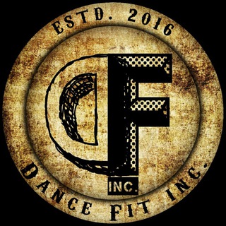 dancefitlive