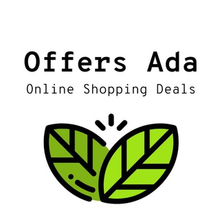 dating aaj kal flipkart answers