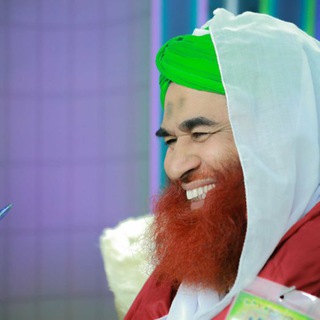 dawateislami book faizan e sunnat free download