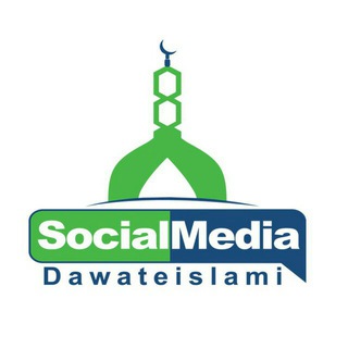 Dawateislami books in hindi pdf