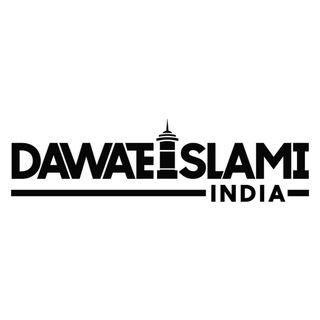 dawateislami india