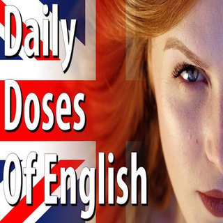 day to day vocabulary