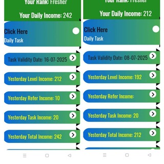 dayjoy franchise login
