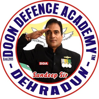 dda dehradun