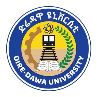 dduniversity