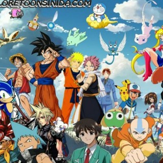 Dead toon india pokemon all season