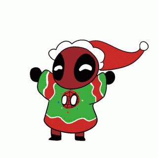 Deadpool uncensored torrent