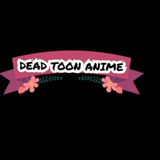 deadtoon