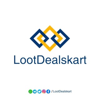 Dealskart