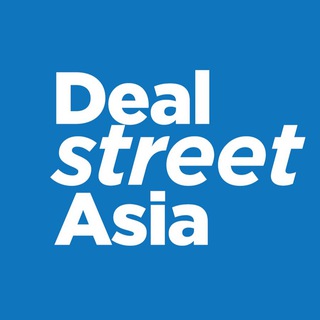 dealstreetasia