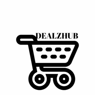 Dealzhub