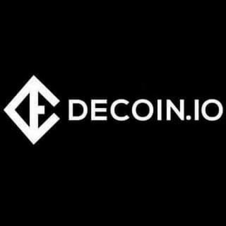 decoin