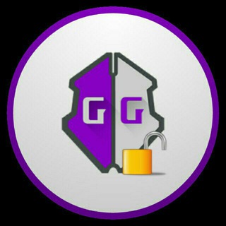 decrypt lua script online