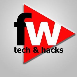 dedsec real hacker blogspot com