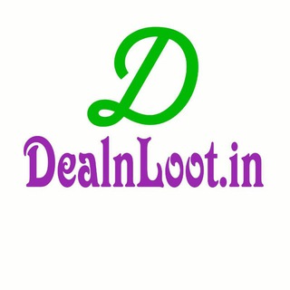 Deelnloot