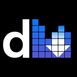 deemix apk