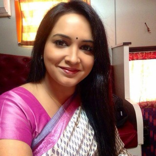 Deepa kartha