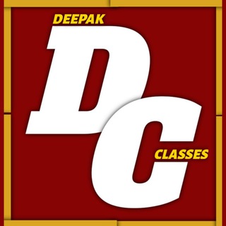 deepak law classes