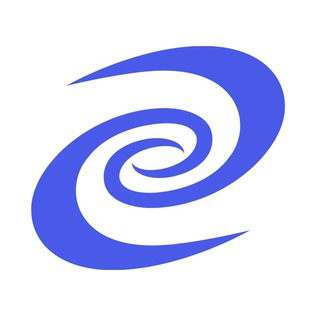 deeper com telegram