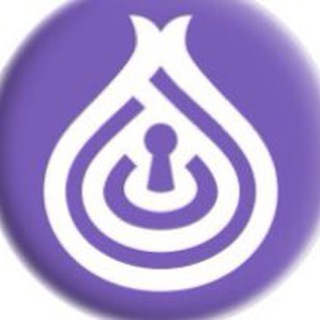 deeponion coin