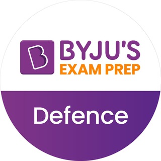 defence telegram channel