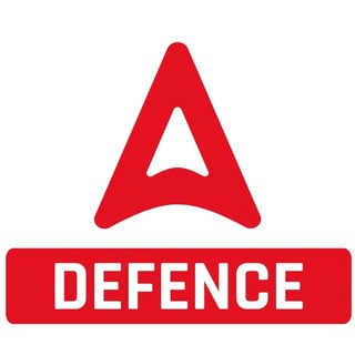 Defenceadda