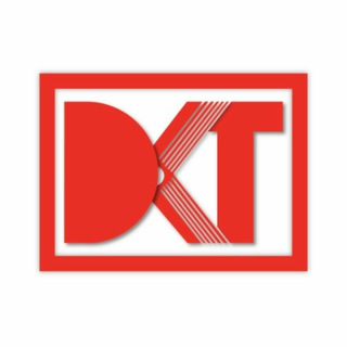 delhi knowledge track