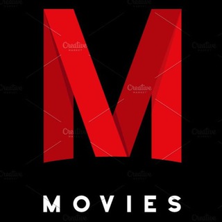 delhi safari filmyzilla