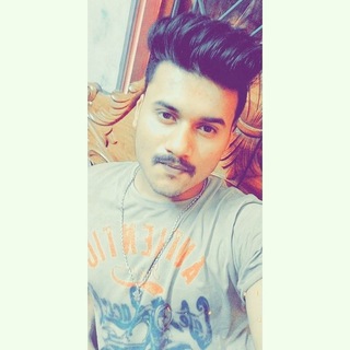 demis ki duniya