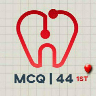 dental material mcq