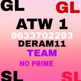 derm11