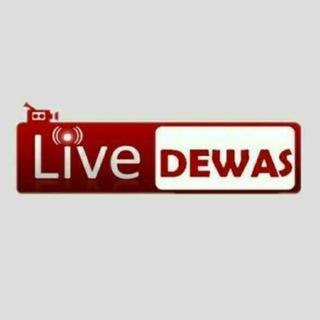 dewas news live