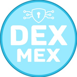 DexMex Official - dexmex