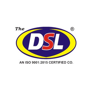 dharmendra sir english book pdf download