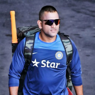 dhoniimages
