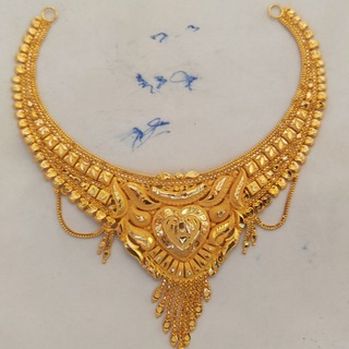 dhruv jewellers