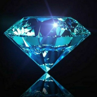 diamond exchange cricket