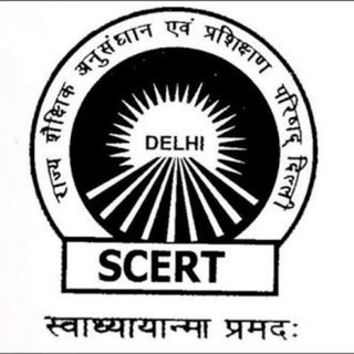 diet for students preparing for competitive exams