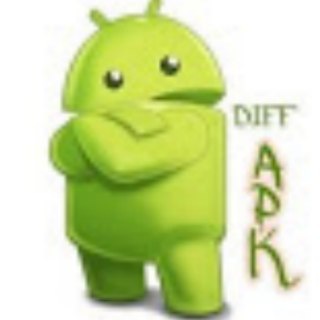 diffapks