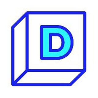 digible