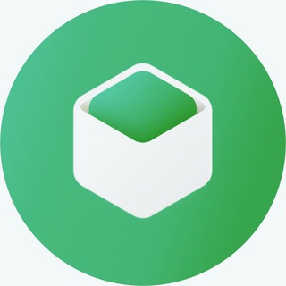 digipay 2.4