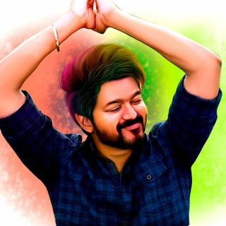digital painting tamil