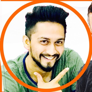 digitalpratik