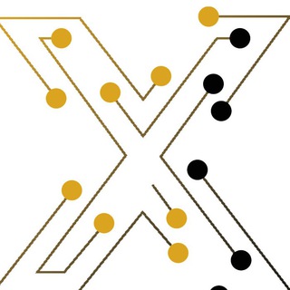 digixhub