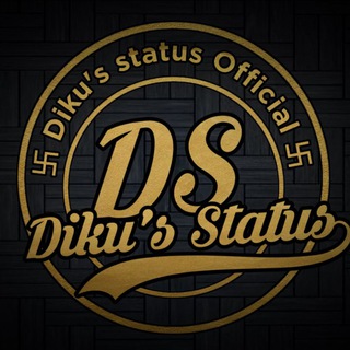 diku status