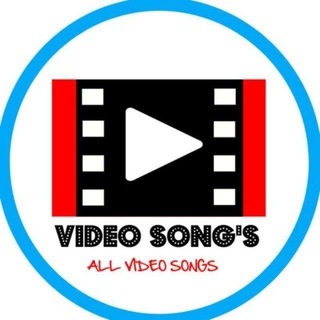 Dil tod ke jane wale sun song