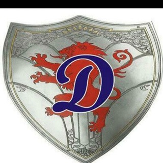 dimensions coaching centre